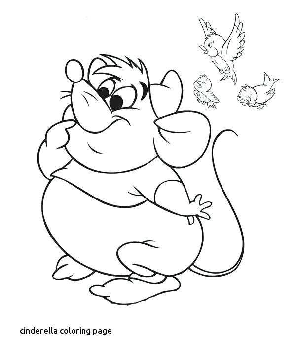 600x721 Cinderella Coloring Page Awesome Pics Of Coloring Pages To Print