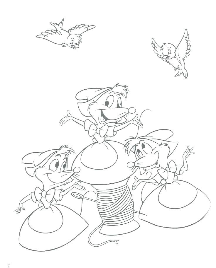 736x915 Cinderella Coloring Pages Coloring Book Pages Free Coloring Pages