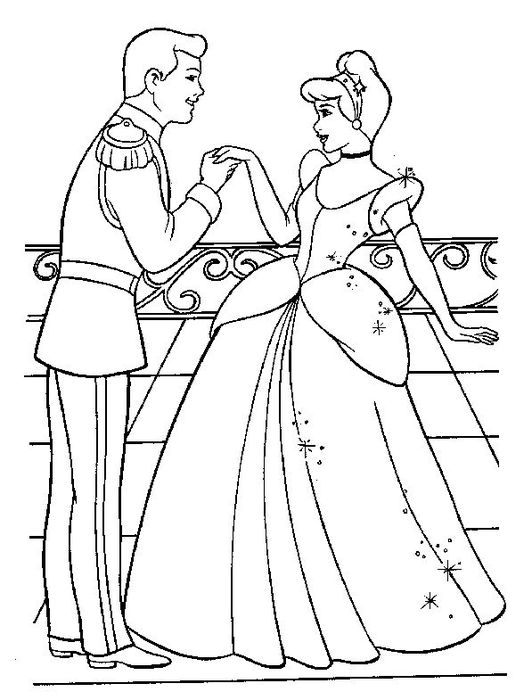 532x700 Print Coloring Pages For Kids, Walt Disney World Kids Craft Ideas