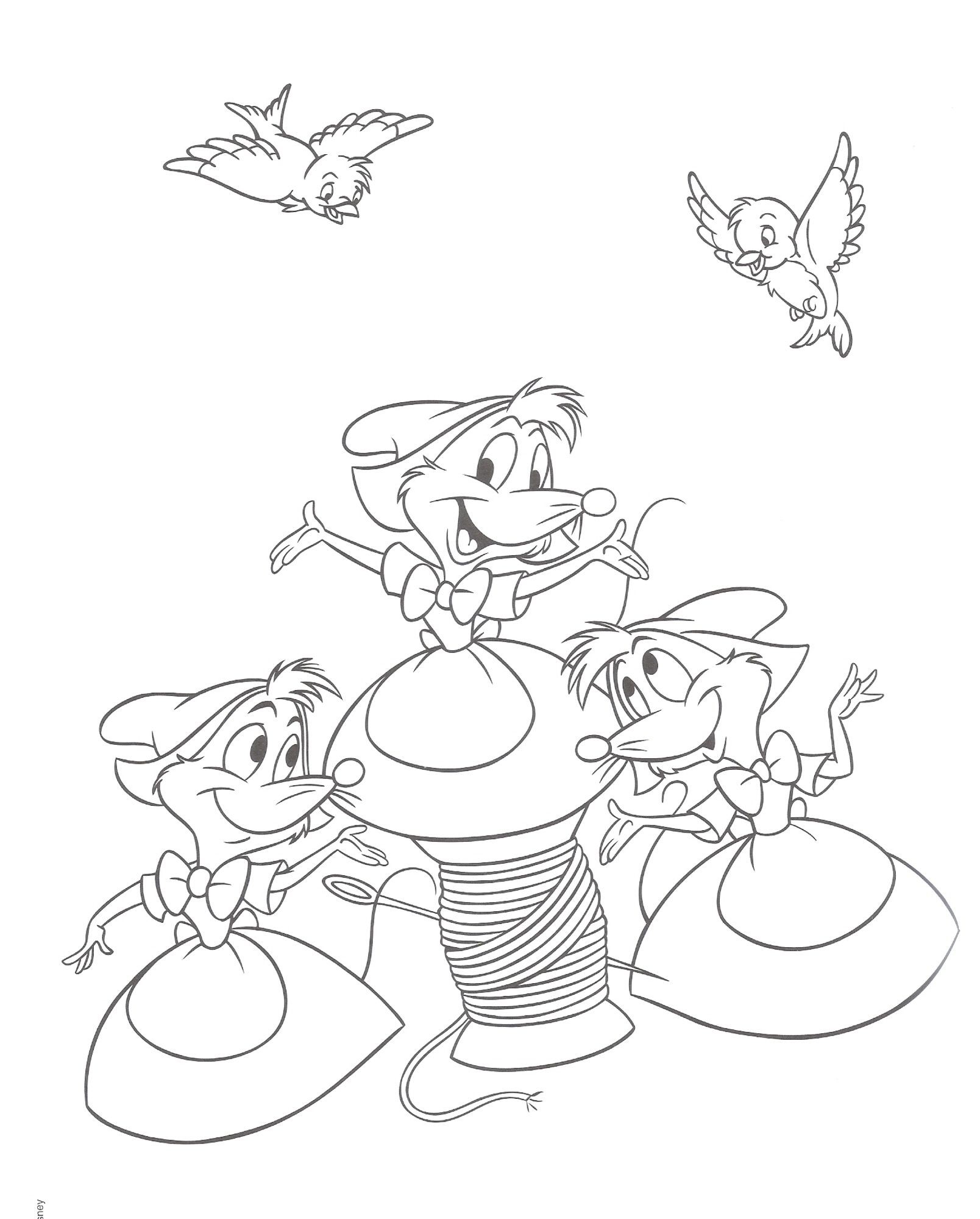 1608x2000 Coloring Pages Disney Cinderella Best Of Cinderella Coloring Pages