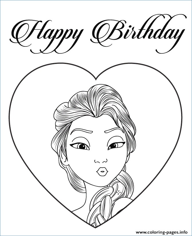 670x823 Cinderella And Prince Charming Horse Riding Coloring Pages