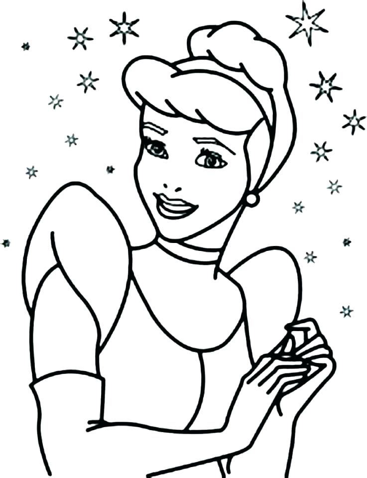 737x960 Coloring Book Pages Free Coloring Book Pages Free Free Printable
