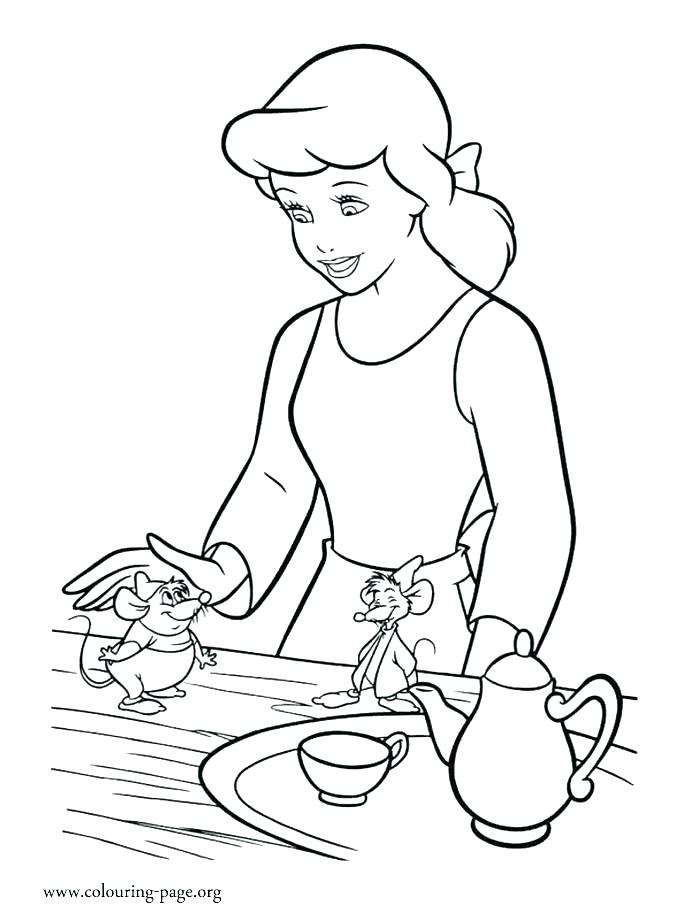 700x922 Coloring Pages Beautiful Printable Coloring Pages Inspirational