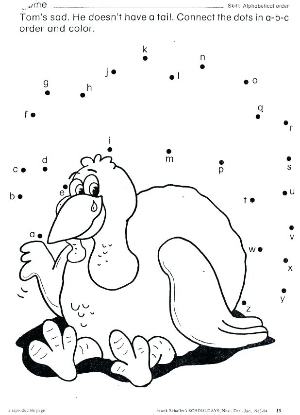 618x854 Glass Slipper Coloring Page Dot Art Coloring Pages Dot Coloring