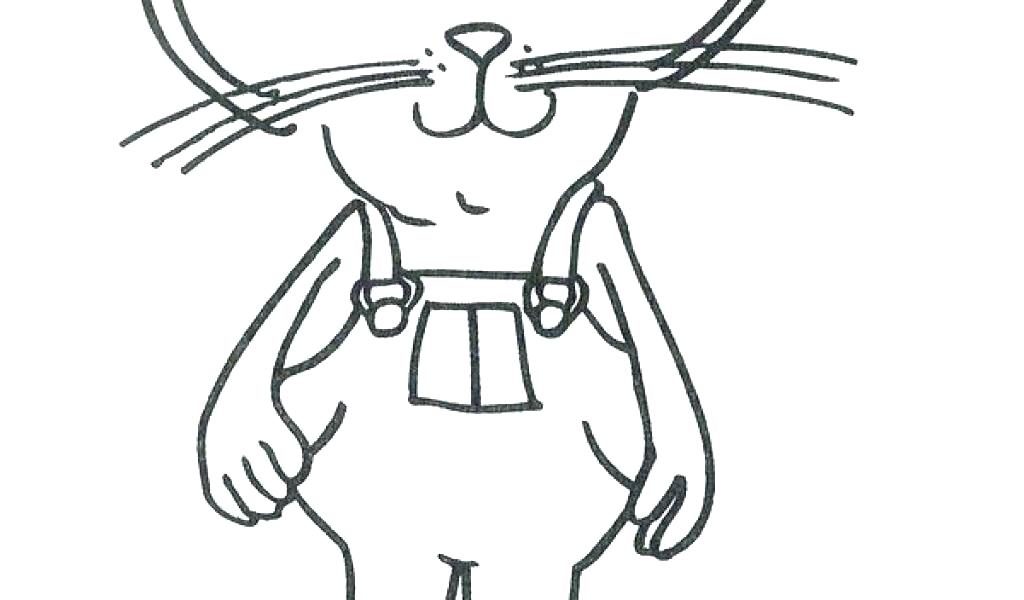 1024x600 Coloring Pages Cinderella Mice 3 Of Cinderellas