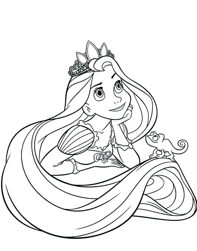 629x800 Coloring Pages Princess Coloring Pages Mouse Mice Cleaning