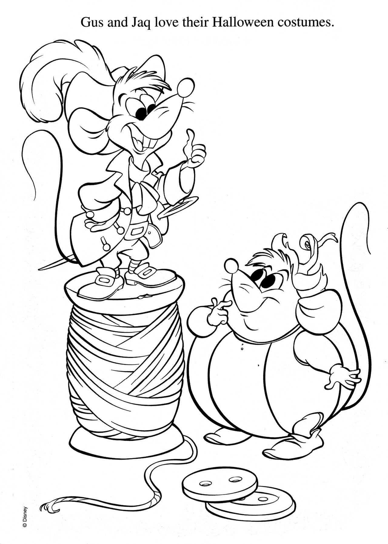 1280x1794 Disney Coloring Pages Coloring Pages Colorear