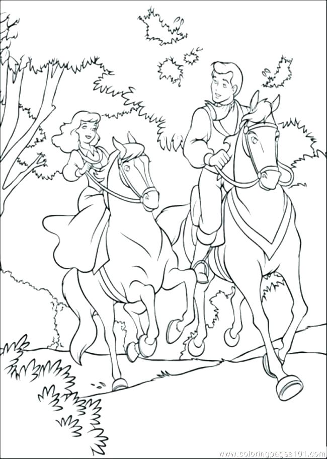 650x912 Prince Coloring Prince Coloring Page And Prince Charming Coloring