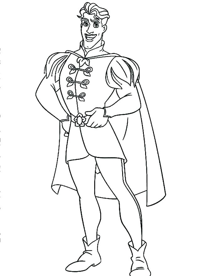 640x881 Princess And Prince Coloring Pages Disney Princess Coloring Pages