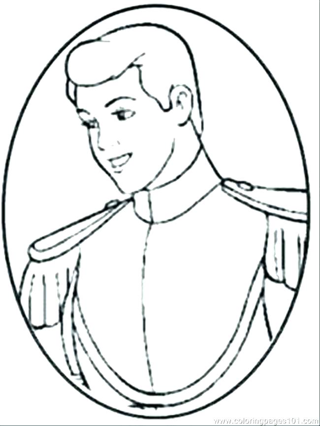 650x866 Cinderella Coloring Sheet Coloring Sheets Step Mother And Sisters