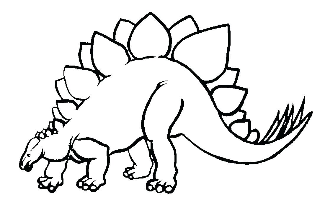 1084x704 Cinderella Pumpkin Coach Coloring Pages Character Gallery Carriage