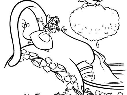 440x330 Gallery For Cinderella Pumpkin Carriage Clipart, Cinderella