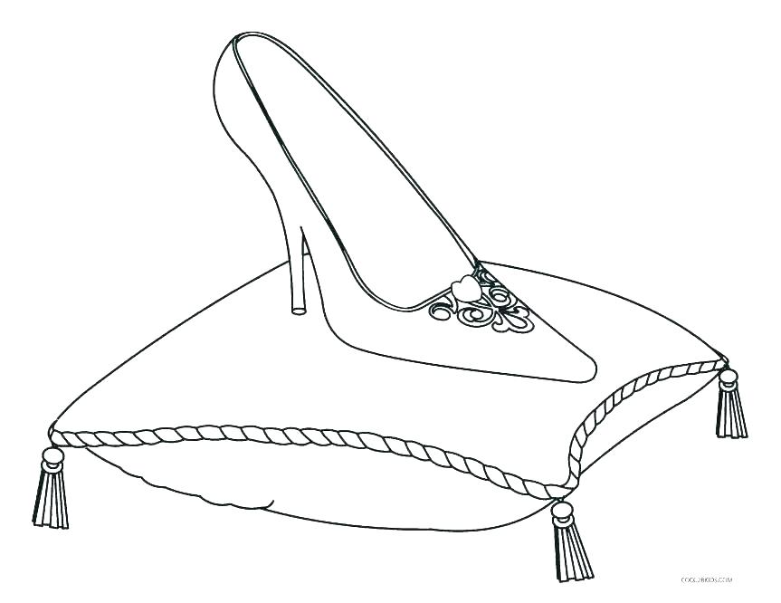 863x666 Coloring Pages Of Mice