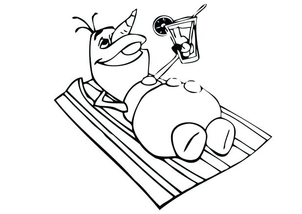 618x437 Cinderella Shoe Coloring Pages