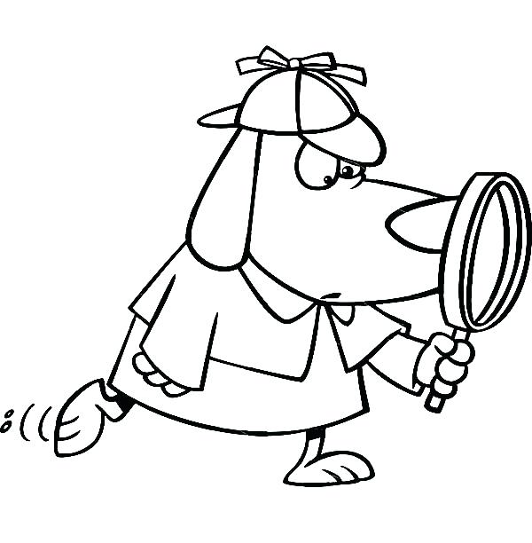 600x612 Glass Coloring Pages Cinderella Glass Slipper Coloring Pages