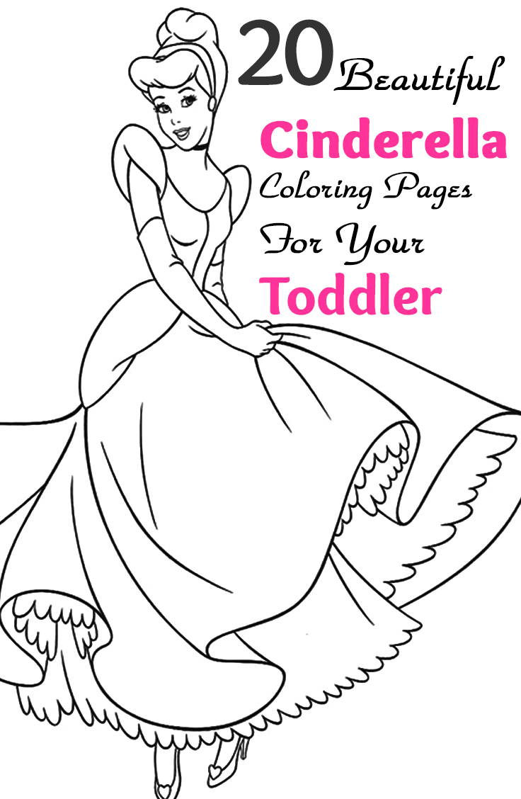 736x1128 Glass Slipper Coloring Page. Cool Glass Slipper Clip Art Picture