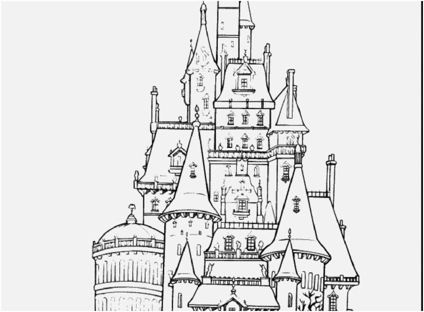 827x609 The Right Shoot Disneyworld Coloring Pages Information