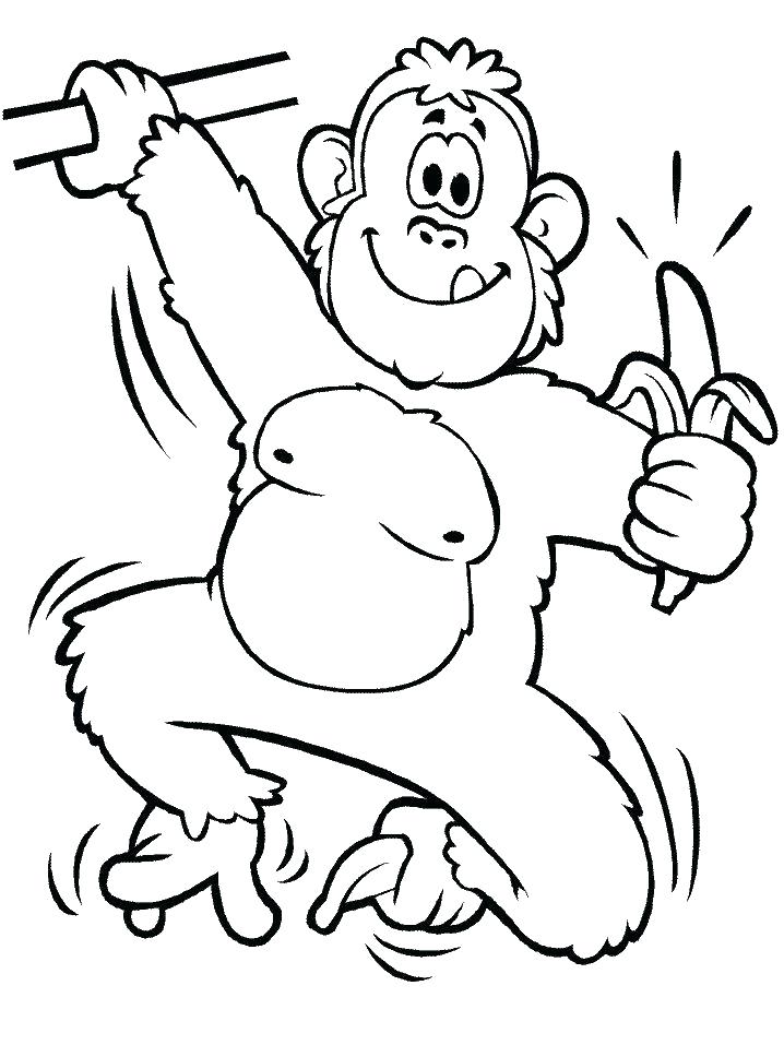 718x957 Cindy Lou Who Grinch Coloring Pages Coloring Page Good Coloring