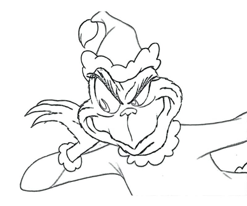 800x667 Cindy Lou Who Coloring Pages Cindy Lou Who Coloring Pages Cindy