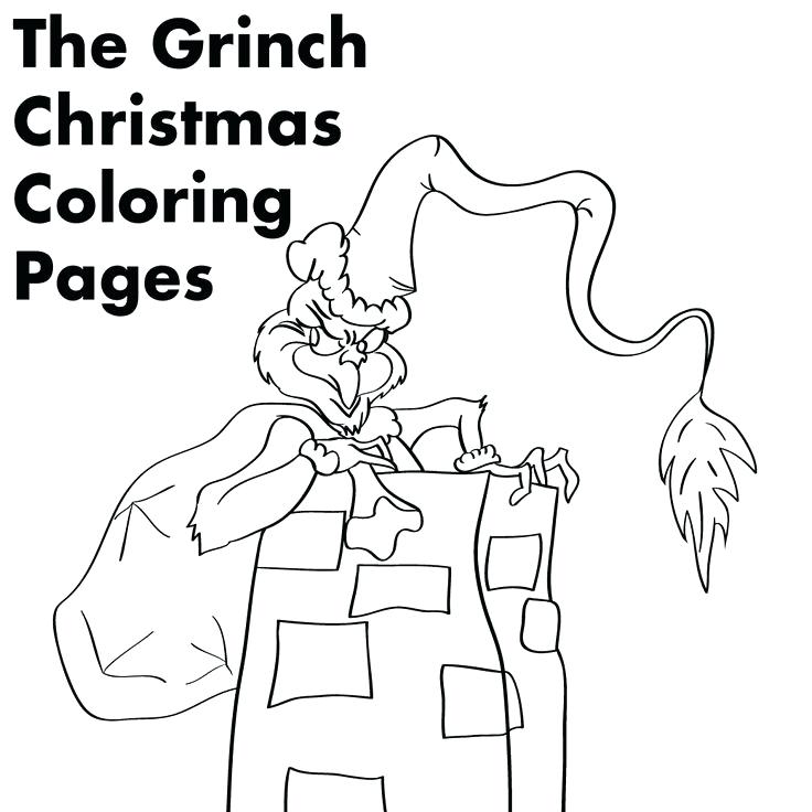 736x736 Cindy Lou Who Coloring Pages Summer Coloring Page Cindy Lou Who