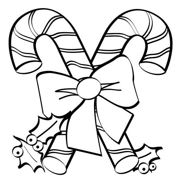 600x600 84 Best Coloring Pages Images On Coloring Books
