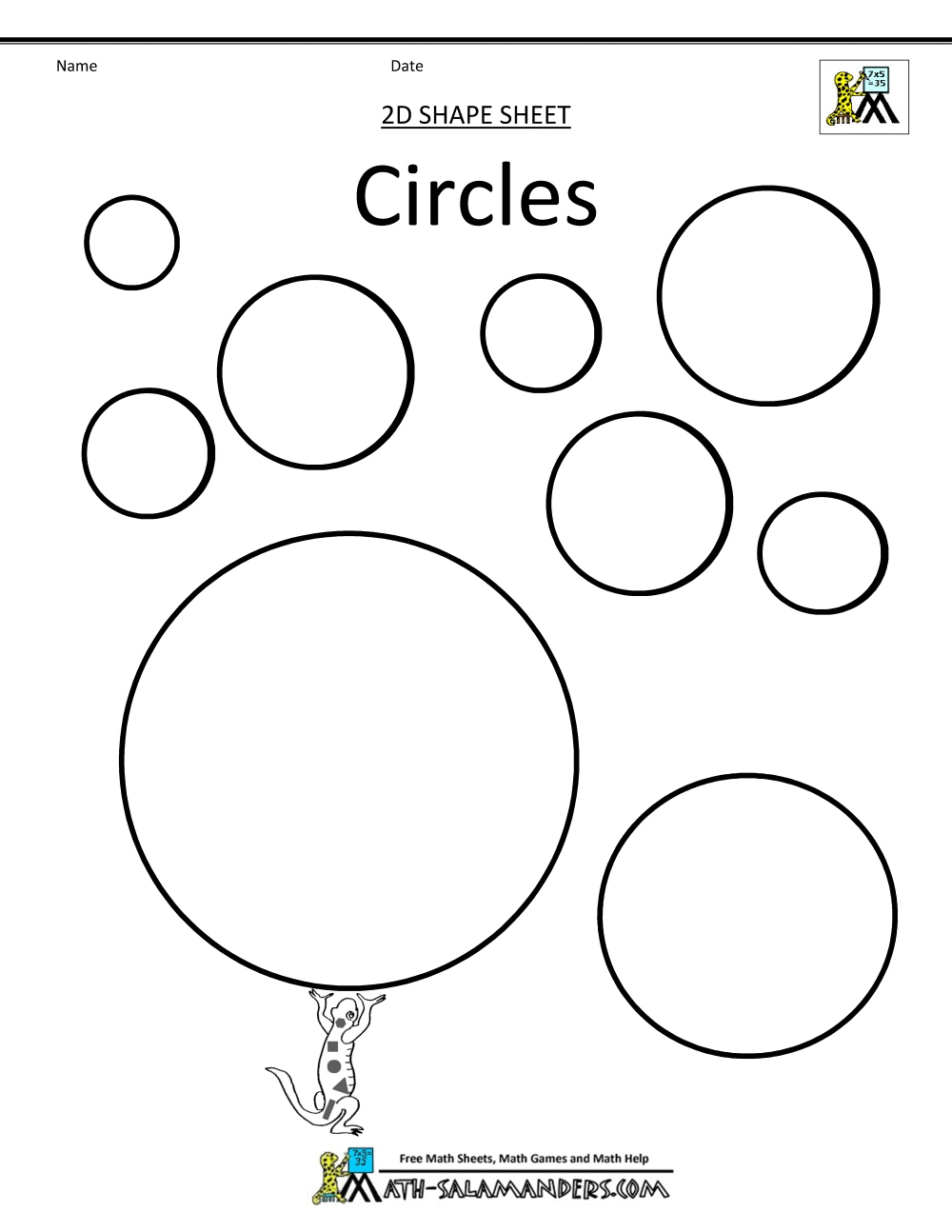 1000x1294 Circle Coloring Page New Free Coloring Pages Of Circles And Shapes