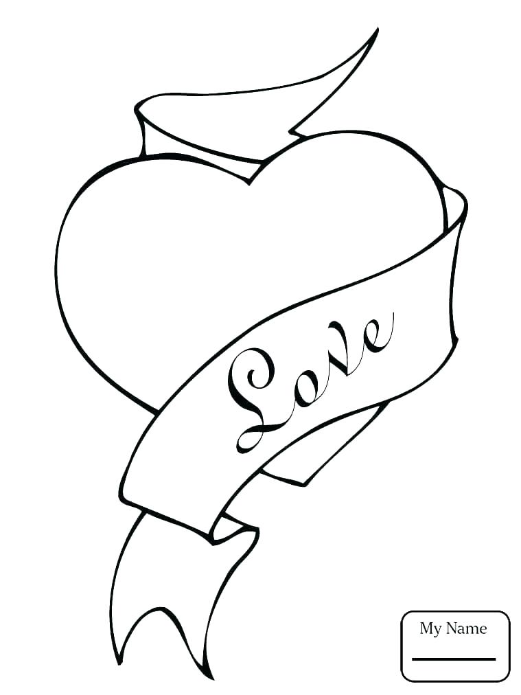 759x1012 Circles Coloring Pages Circle Coloring Sheet Free Printable