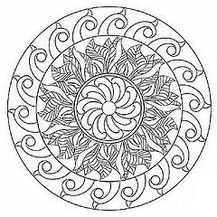 240x240 97 Best Coloring Pages Images On Colouring Pages