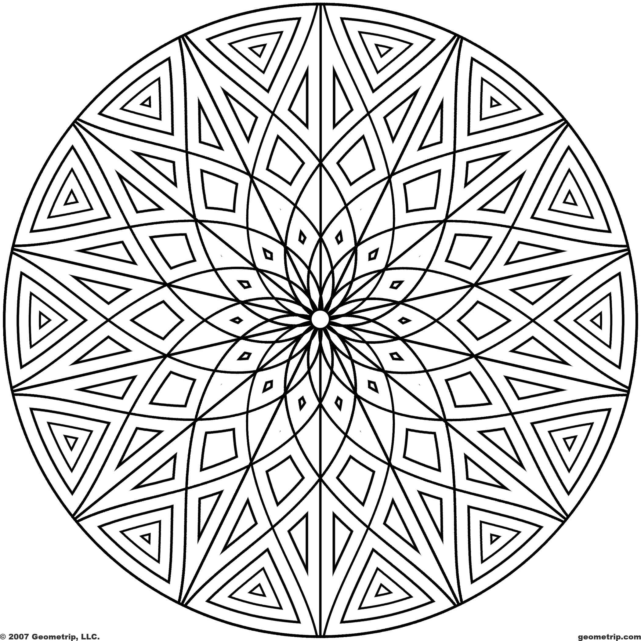 2100x2100 Large