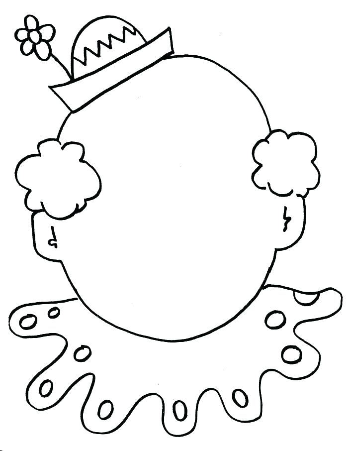 700x906 Circus Train Colouring Pages Free Sheets Horse Coloring Page