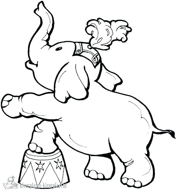 601x645 Daycare Circus Coloring Sheets Circus Clown Coloring Sheet