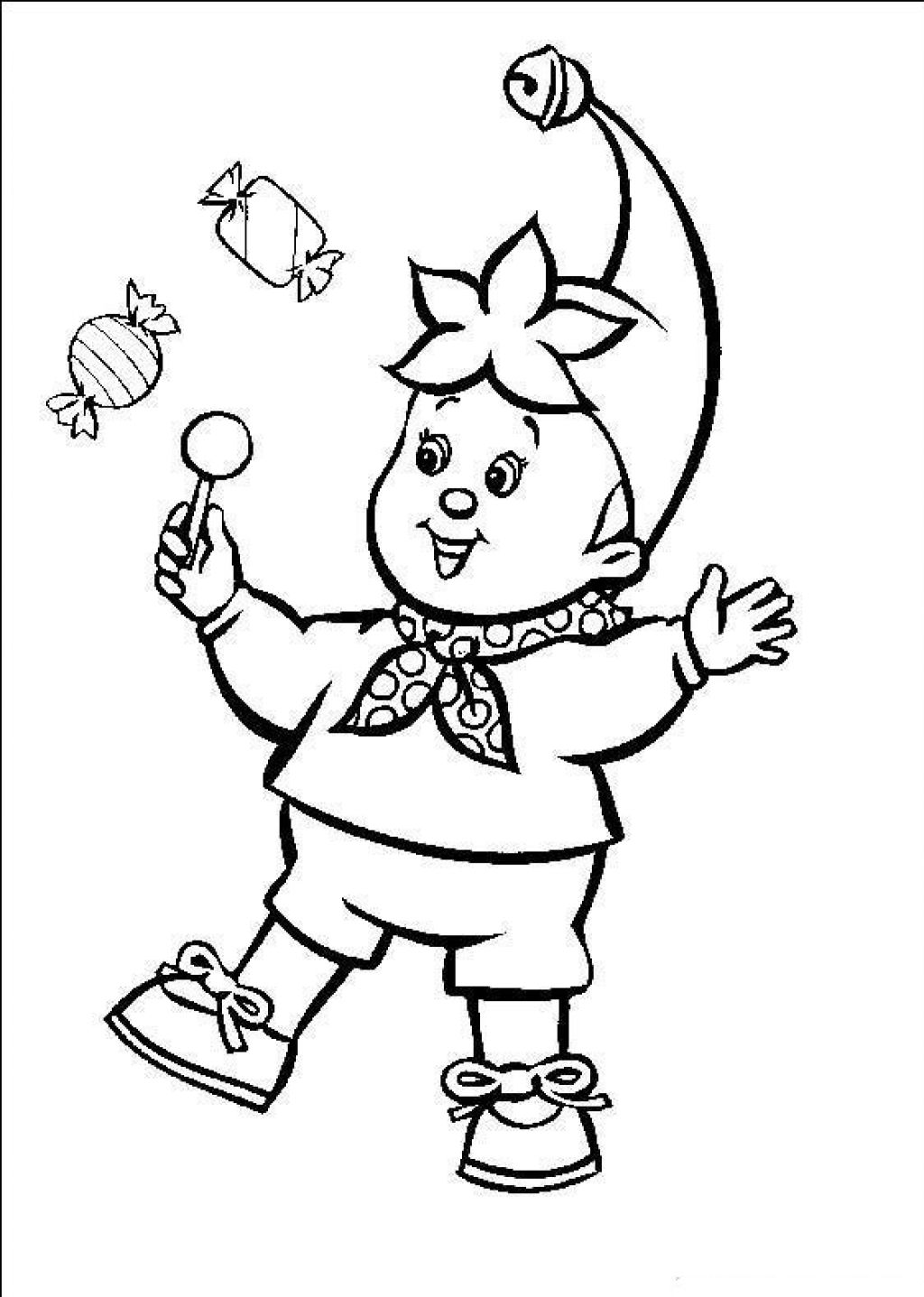 1024x1437 Get This Online Lion Circus Coloring Pages Free Printable