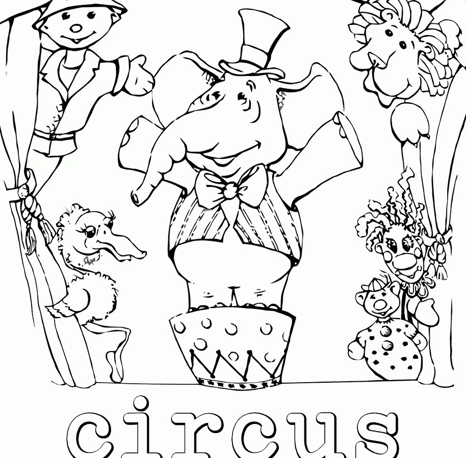 914x900 Just Arrived Circus Lion Coloring Pages Innovative For New