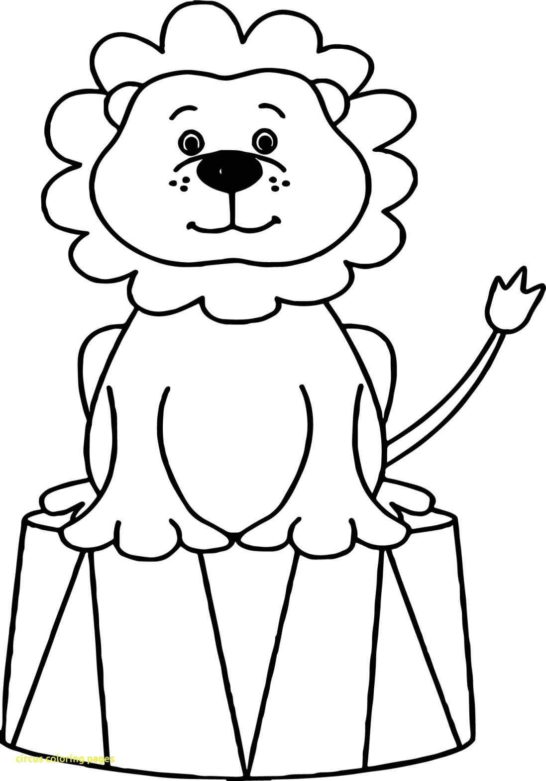 1097x1570 Circus Tents Coloring Pages Tentco.win