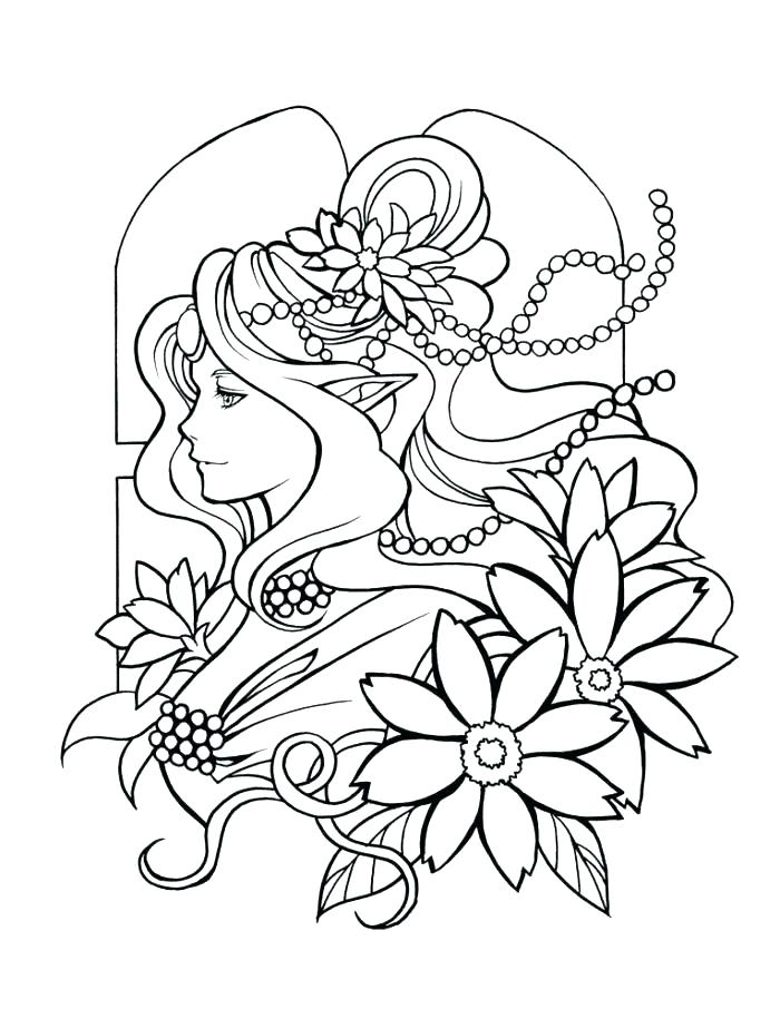 700x906 Digital Coloring Pages Digital Coloring Pages Digital Coloring