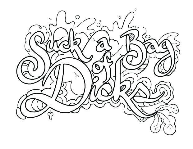 621x480 Digital Coloring Pages Download Digital Coloring Pages Digital