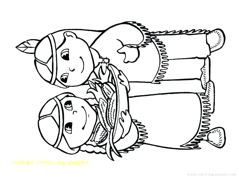 800x600 Honesty Coloring Page Cub Scout Citizenship Coloring Page Honesty