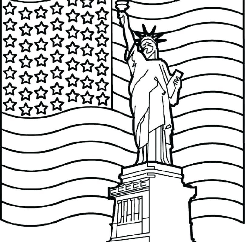 808x800 Social Studies Free Coloring Page Free Johnny Coloring Pages First