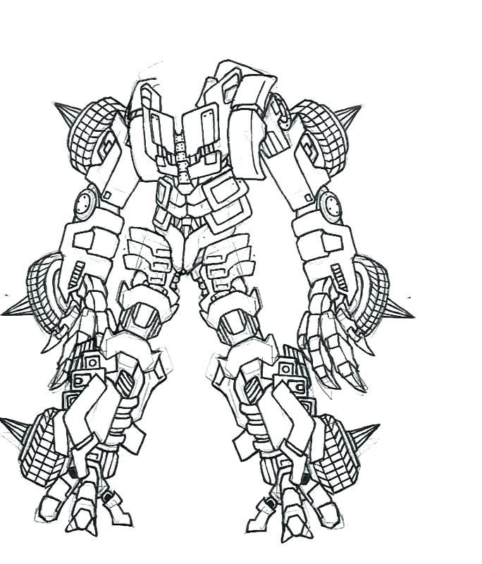684x800 Bionicle Coloring Pages Bellabarewear.us