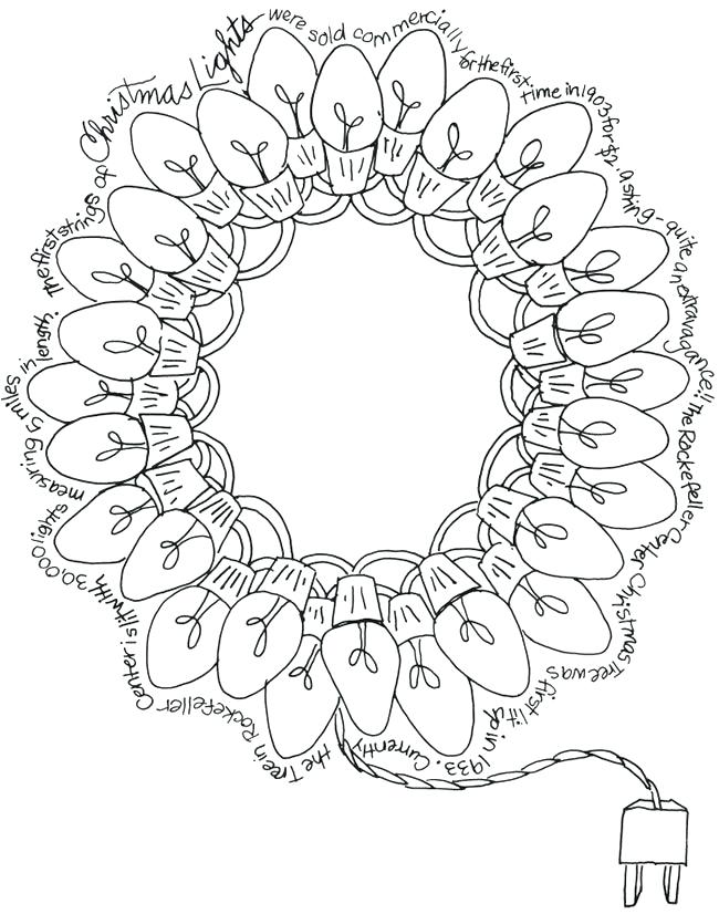 650x826 Digital Coloring Pages A Free Coloring Pages To Print Digital