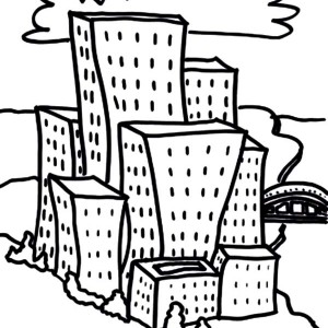 300x300 Find The Best Coloring Pages Resources Here!