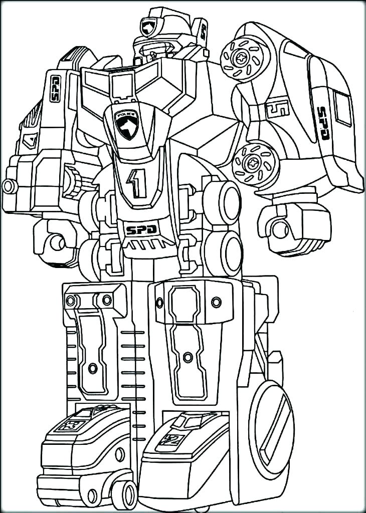 730x1024 Lego City Coloring Page City Coloring Pages City Buildings