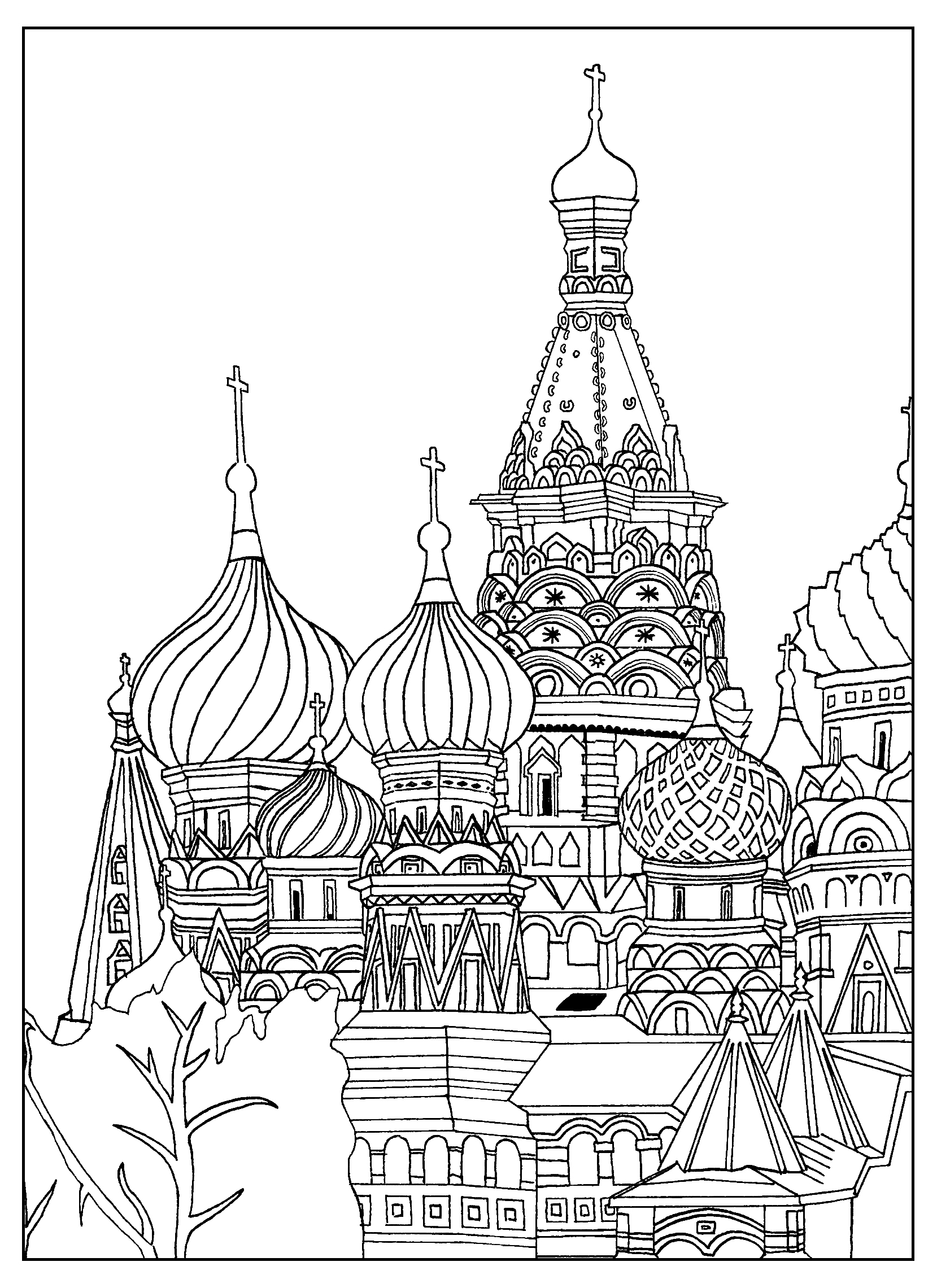 1659x2281 Building