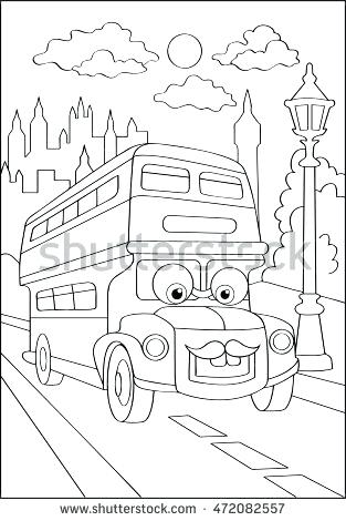 313x470 New City Coloring Pages City Coloring Pages Also Color Page City