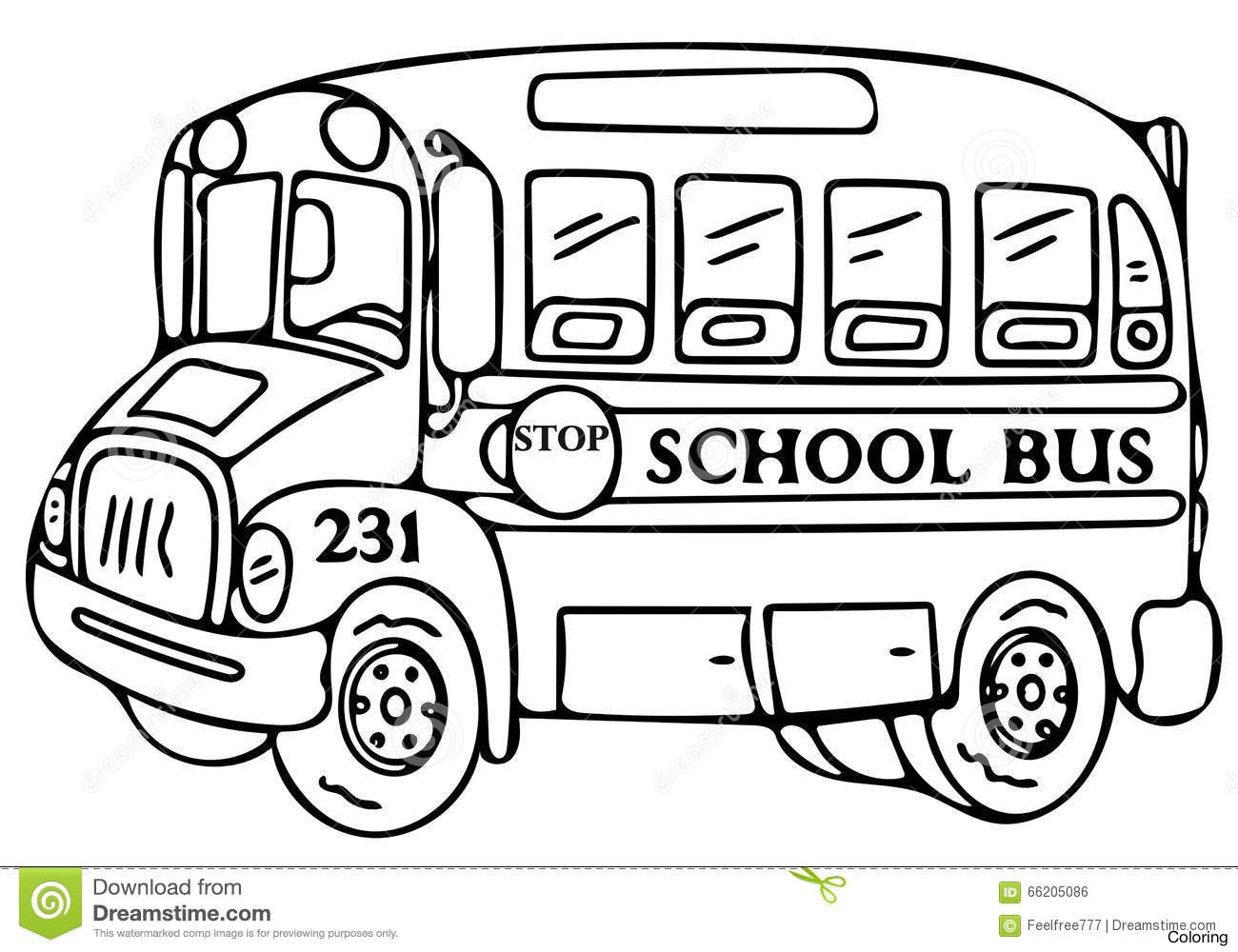 1300x1000 Revealing Wheels On The Bus Coloring Page City