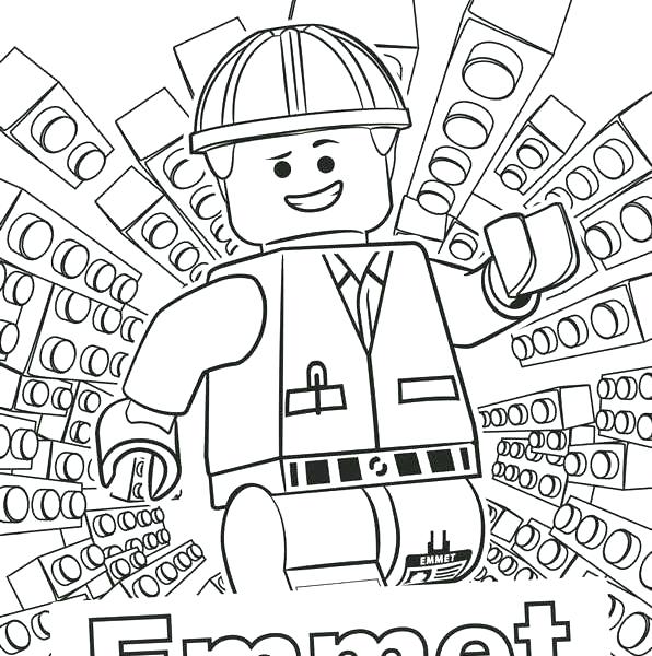 596x600 City Coloring Pages Free Coloring Pages Free Printable Coloring