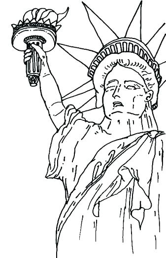 337x523 City Coloring Pages New City Coloring Pages Printable Lego City