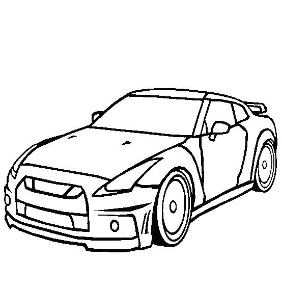 554x565 Coloring Page Free Printable Coloring Pages Chicago Skyline