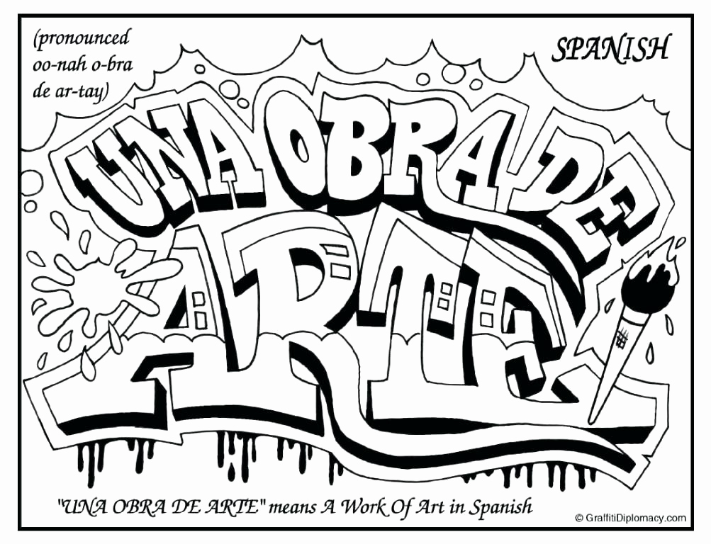 1003x768 New York City Coloring Pages New York City Coloring Pages