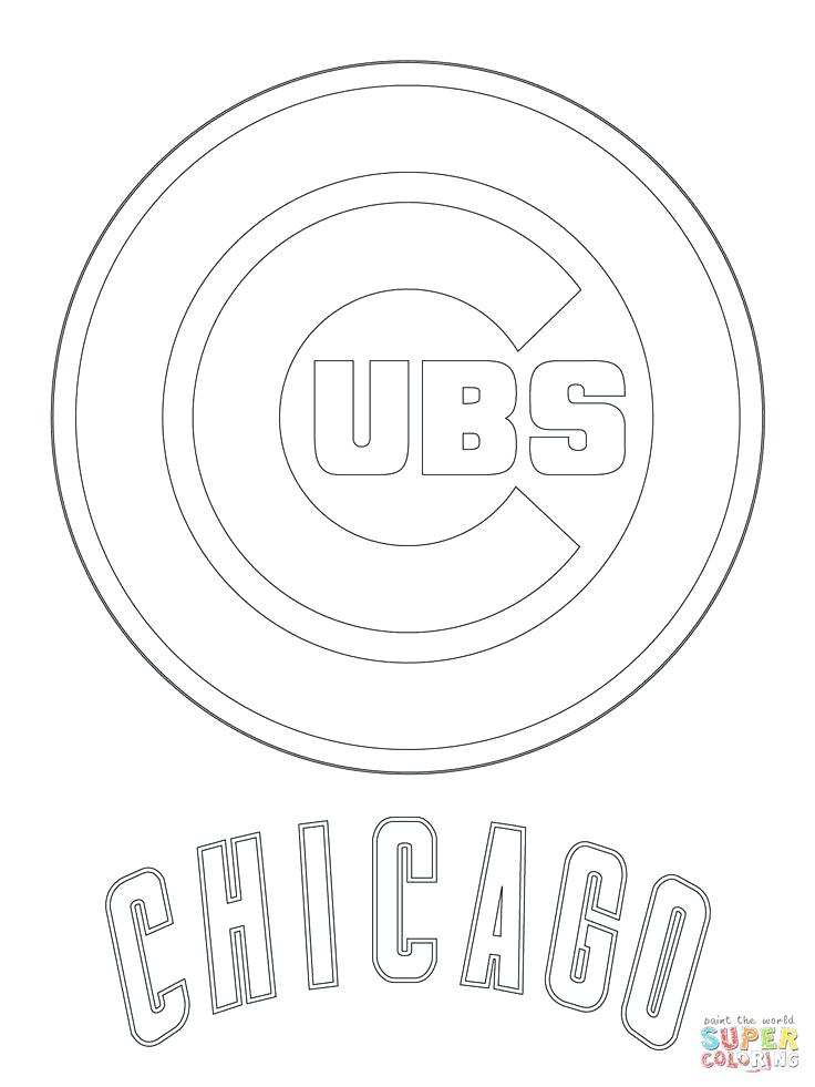 736x981 Skyline Drawing At Free For Personal Use Chicago Skyline Coloring